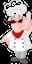 Vecinos' Bakery