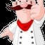 Vecinos' Bakery